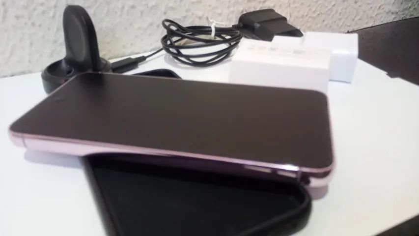 Samsung s23 5g - Foto 2