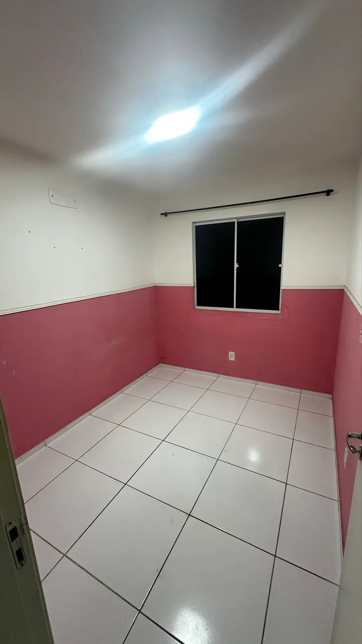 OPORTUNIDADE!! - Foto 5