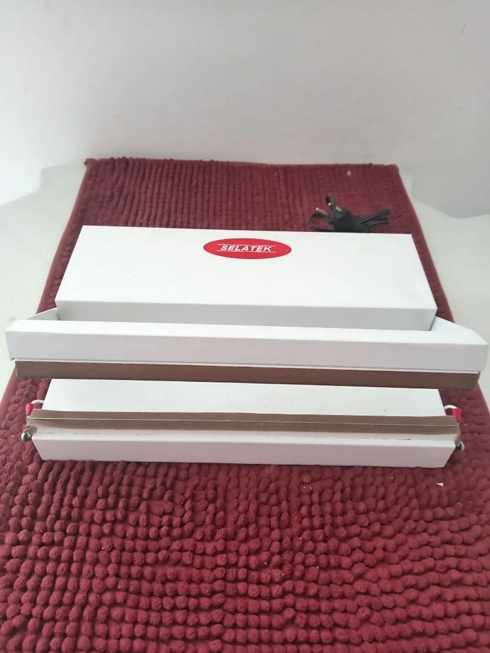 Quem mais vende potência - Foto 2