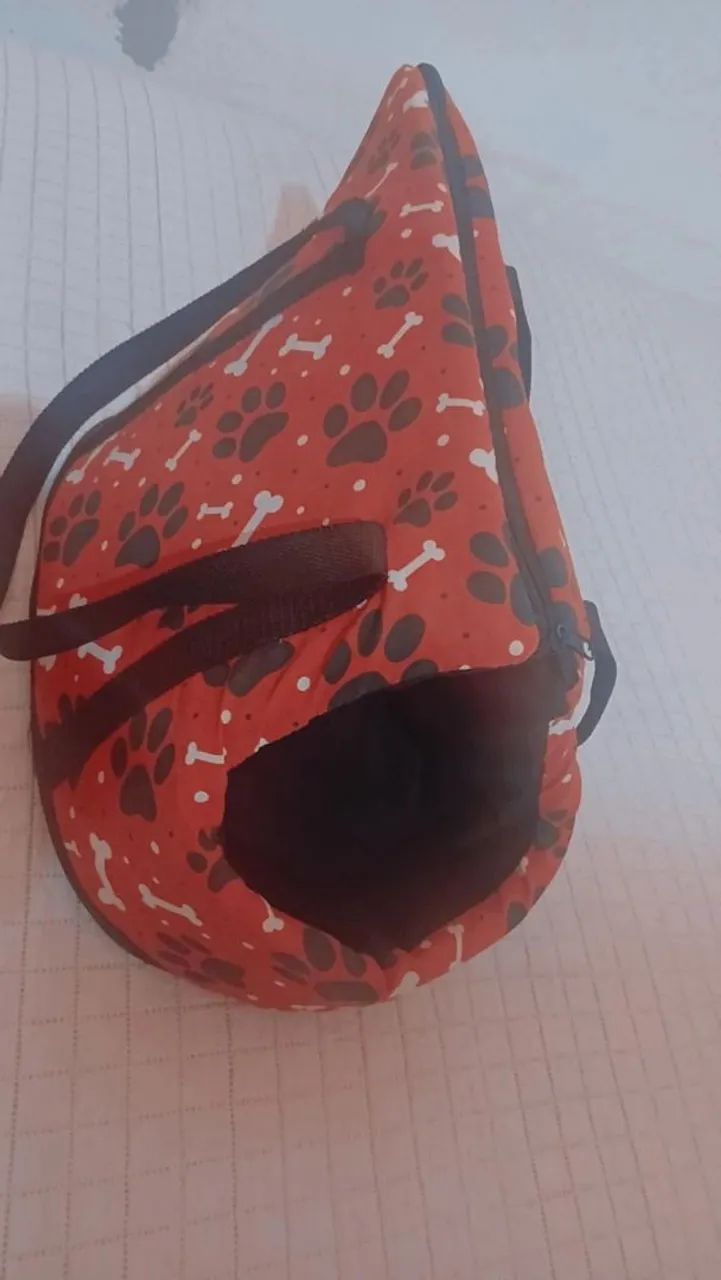Vende-se  - Foto 2