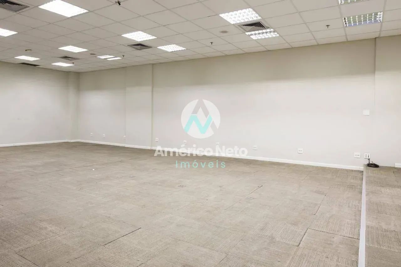 Sala para locação, Centro, São Caetano do Sul, SP - Foto 4