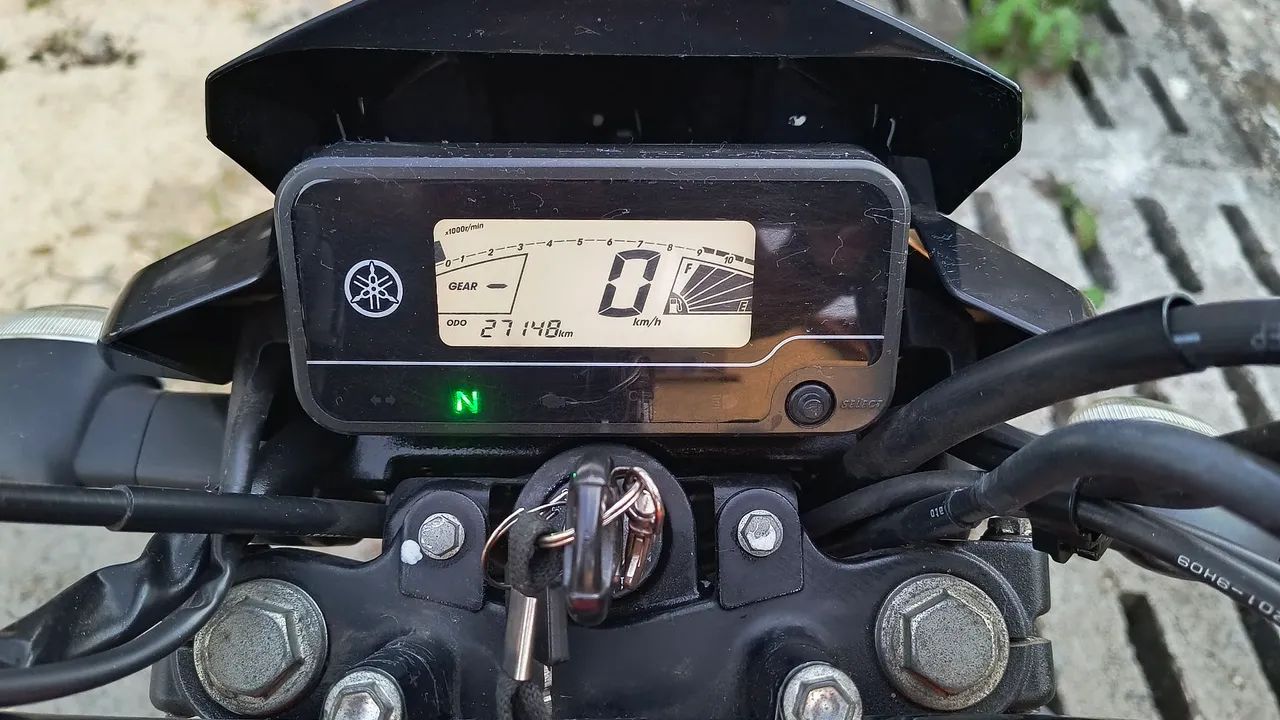 Vendo Factor 150 ED 2020 - Foto 5