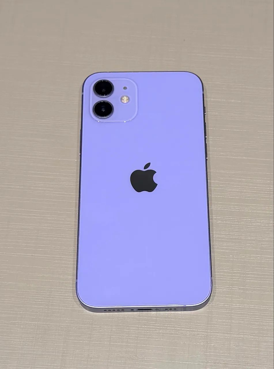 iPhone 12 128 gb 