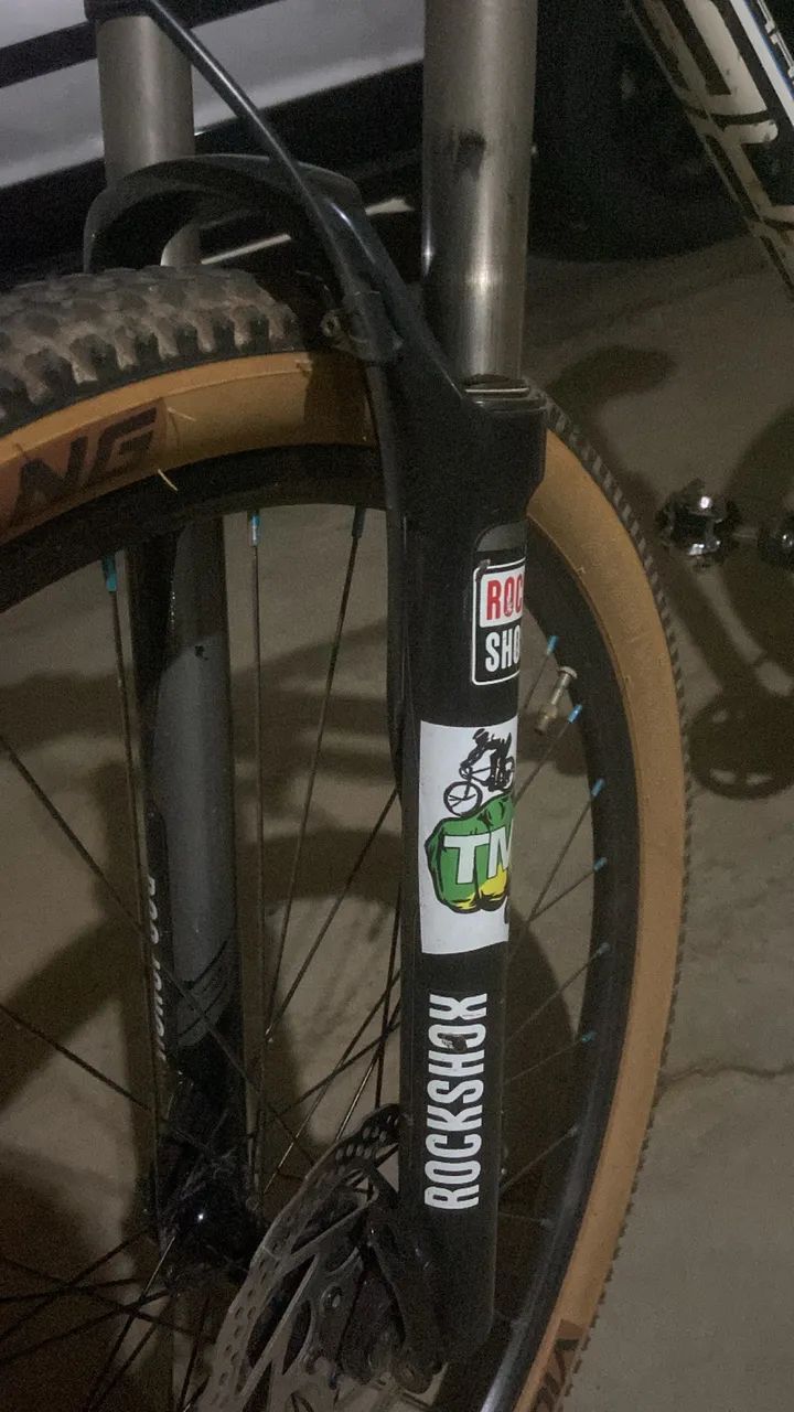 Bike LAPIERRE  - Foto 4