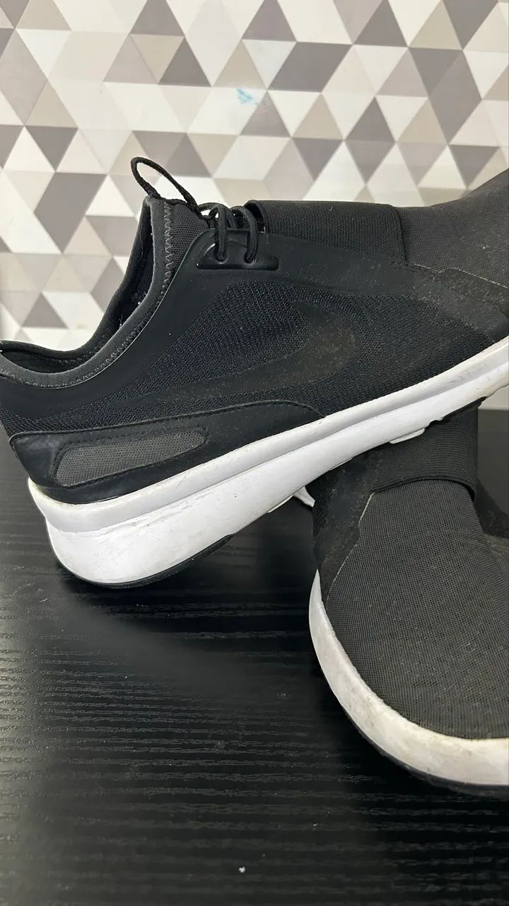 Tênis Nike  - Foto 4