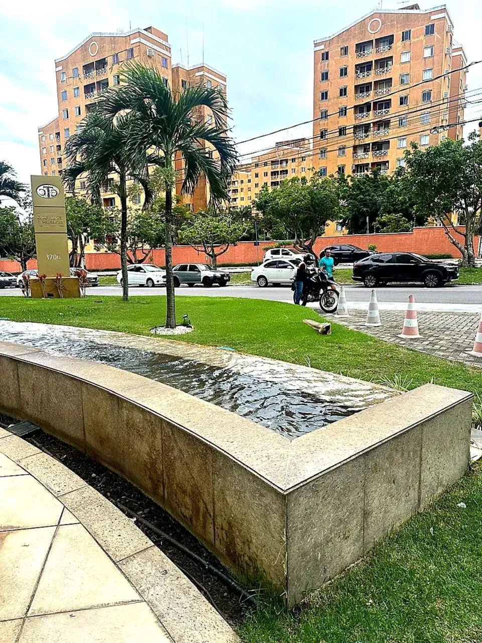 Salas Comerciais no CTC a partir de R$5.200 | Lagoa Nova - Natal/RN - Foto 3