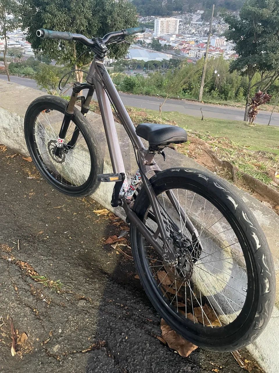 Gios dj  - Foto 3