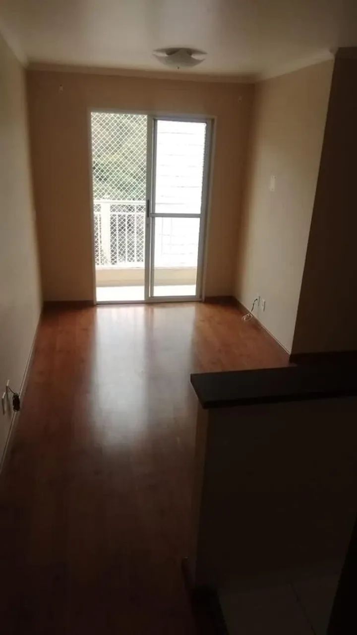 APARTAMENTO À VENDA NO CONDOMÍNIO LE MONT 1 - CONFORTO, SEGURANÇA E LAZER COMPLETO - Foto 4