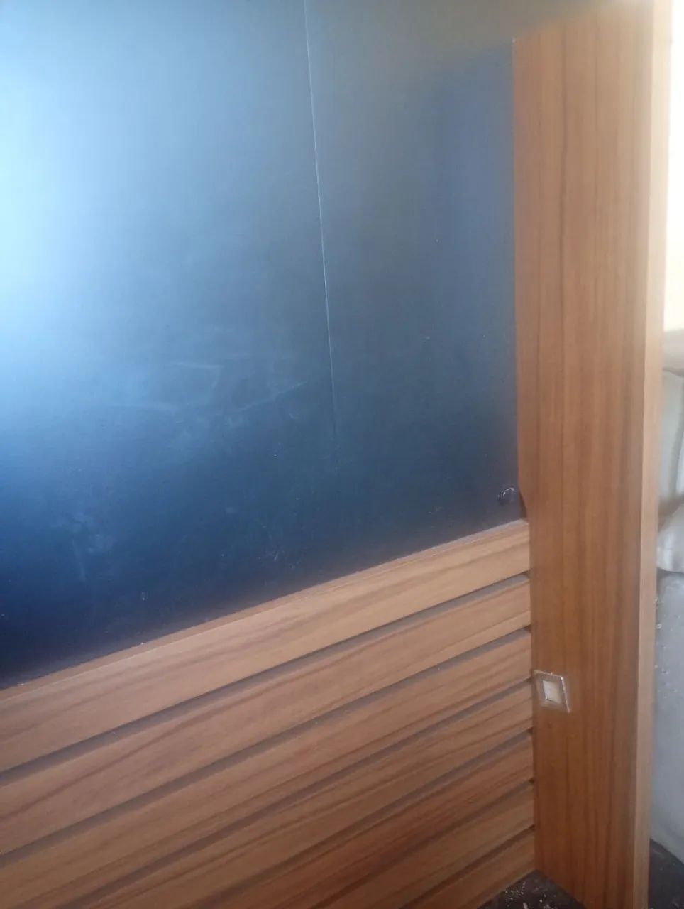 Painel pra TV (com led)477341346002391041