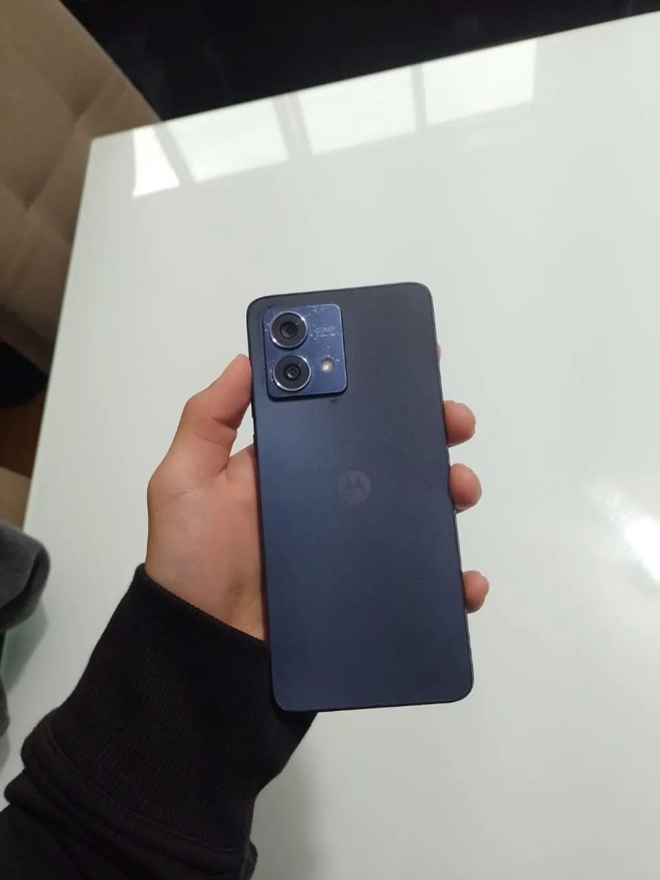 Moto g84 5g - Foto 2