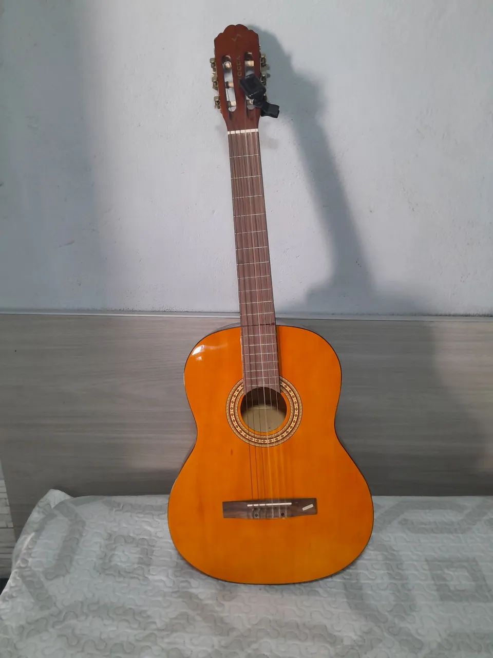 Violão 