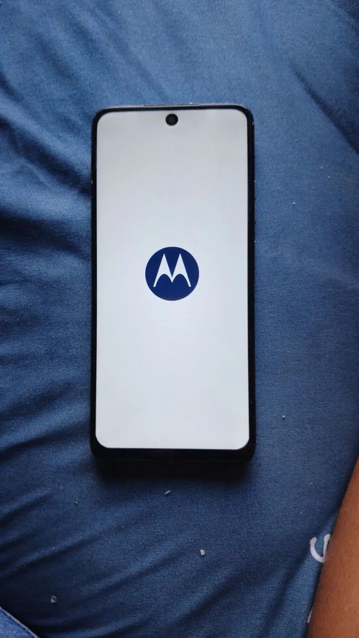 Moto G35 - Foto 2