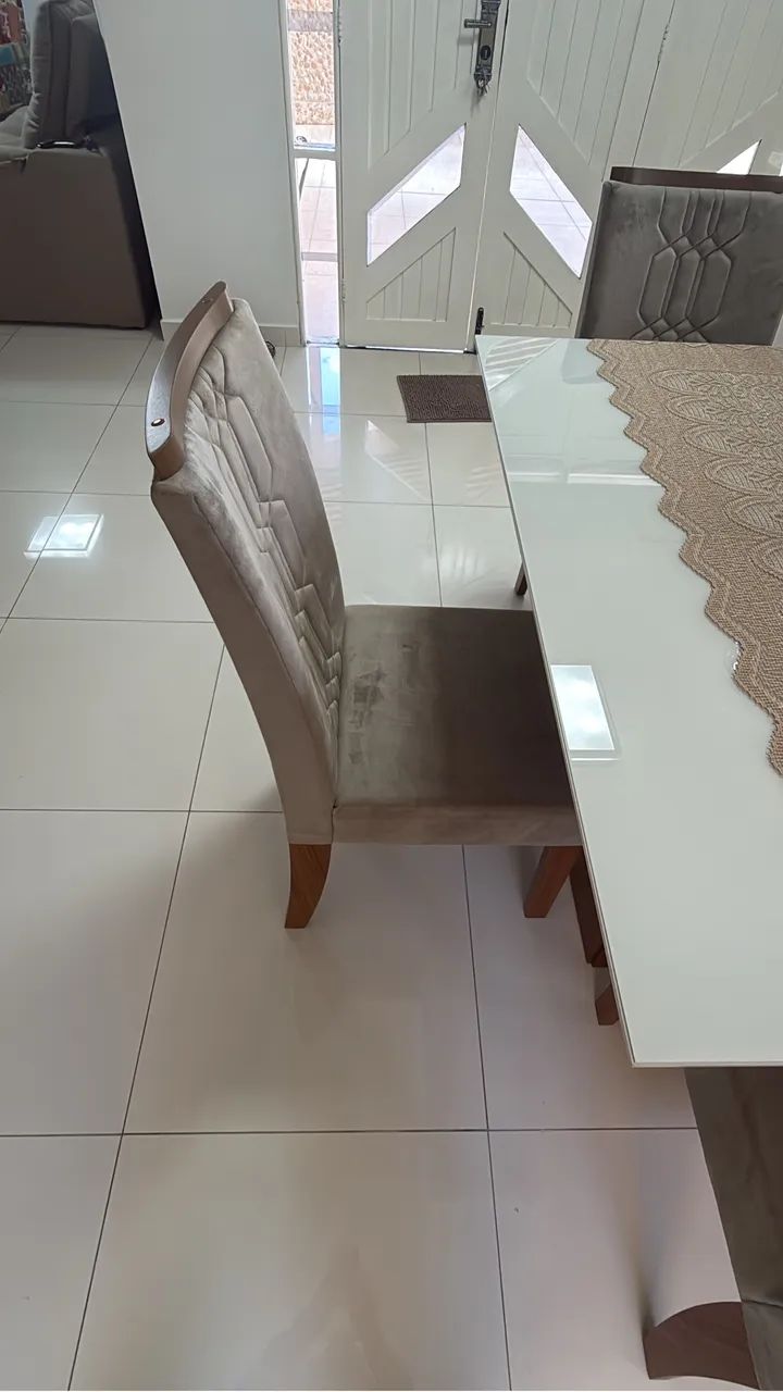 Oportunidade!!! - Foto 4