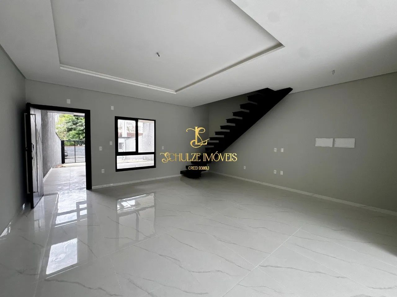Residencial Oscar Gabriel - Foto 2