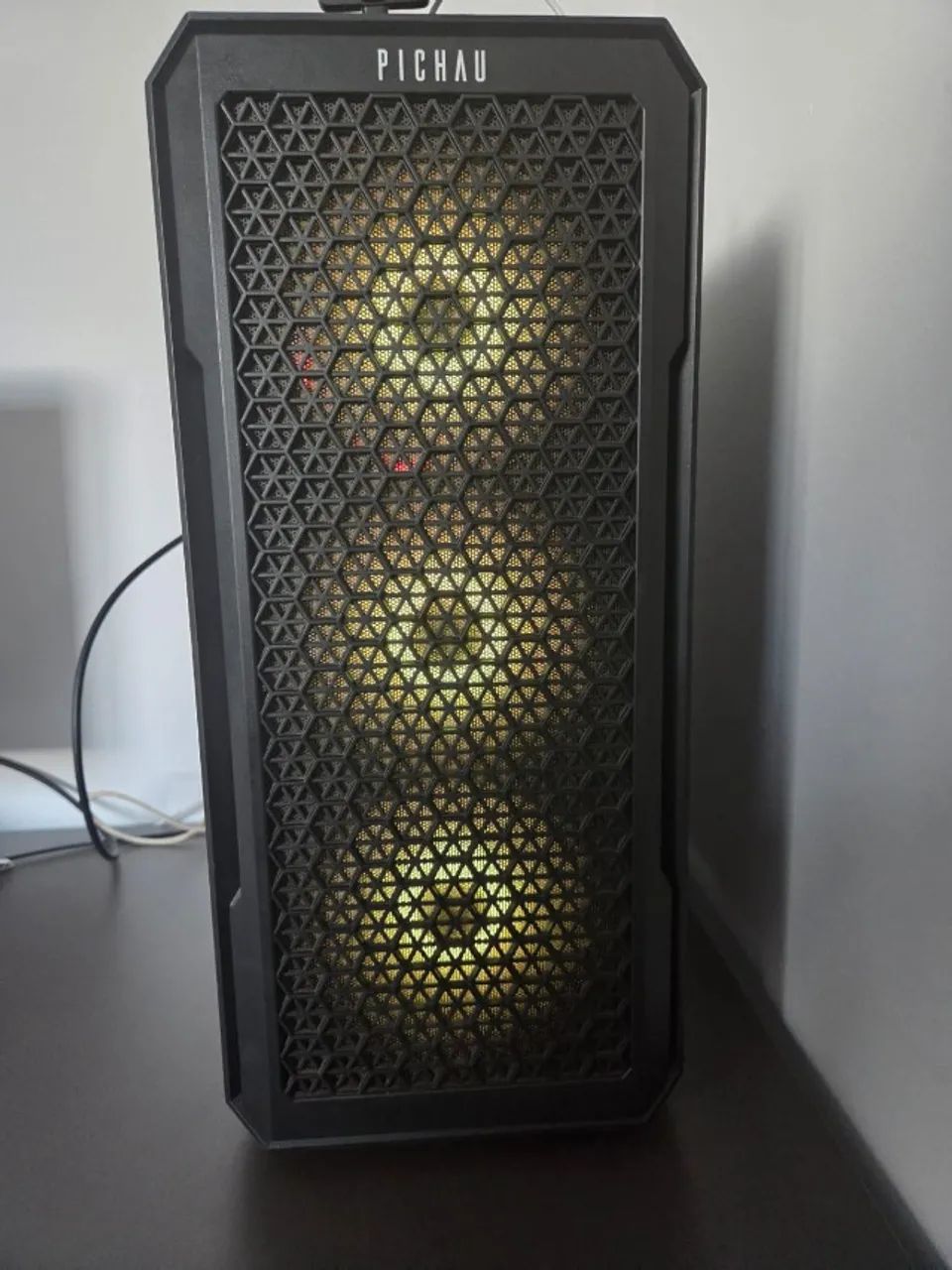 PC Gamer - Foto 3