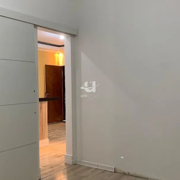 Apartamento Duplex com Churrasqueira - Foto 4