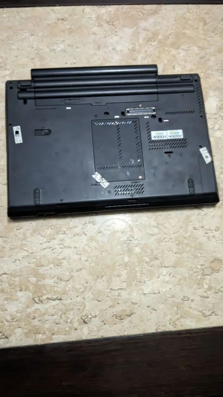Lenovo Thinkpad - T430 - Foto 5