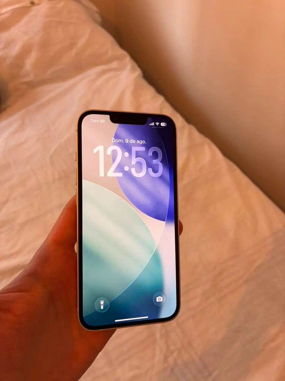 iphone 14 128GB - Foto 2