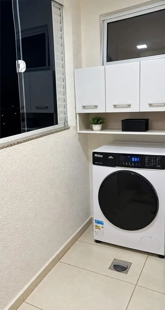Venda de apartamento - Foto 3