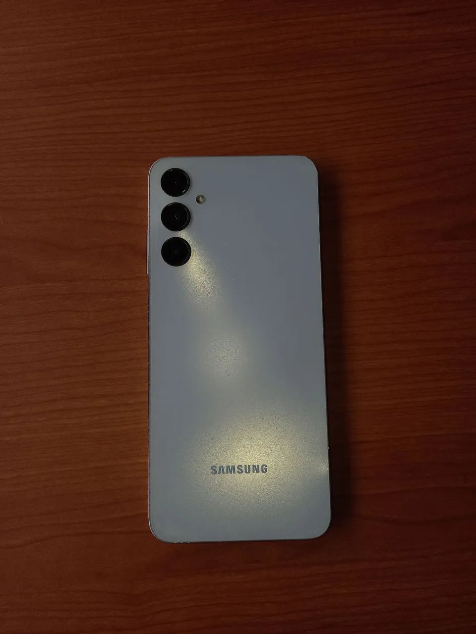 Celular Galaxy A05s  - Foto 2