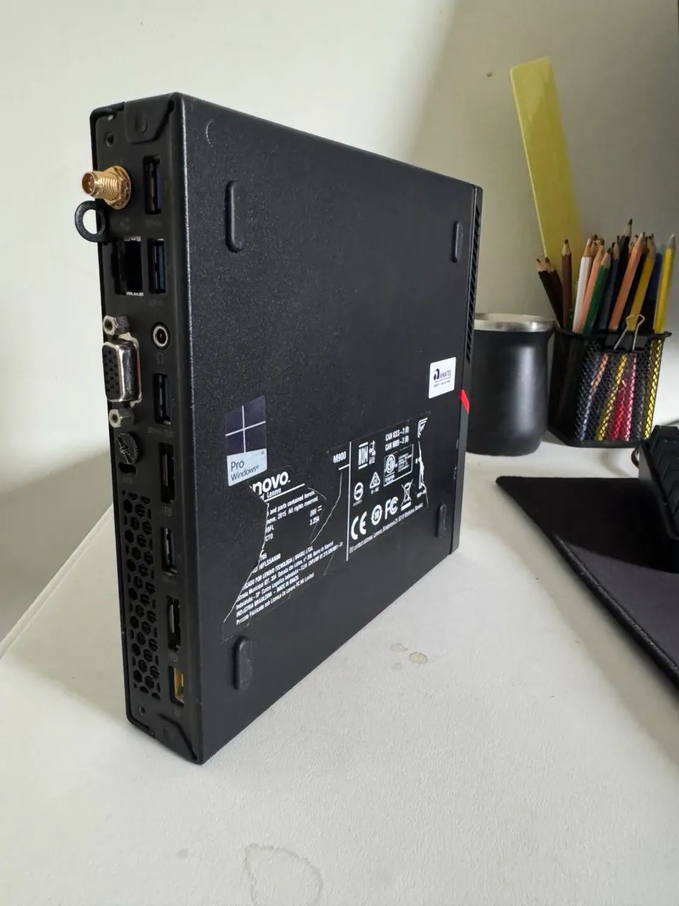 Pc I5