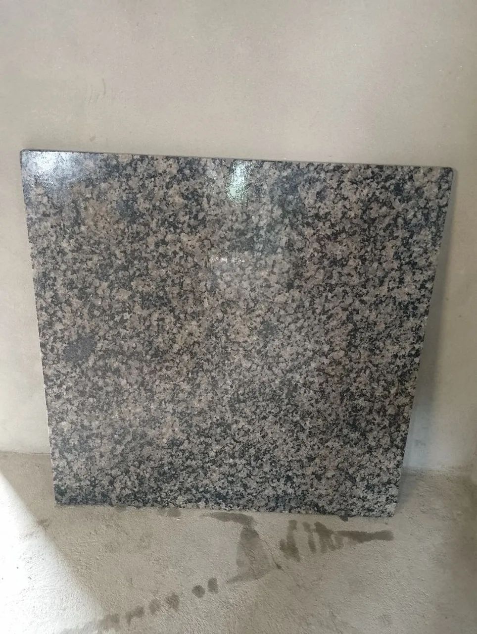 Vendo está pedra de mármore 