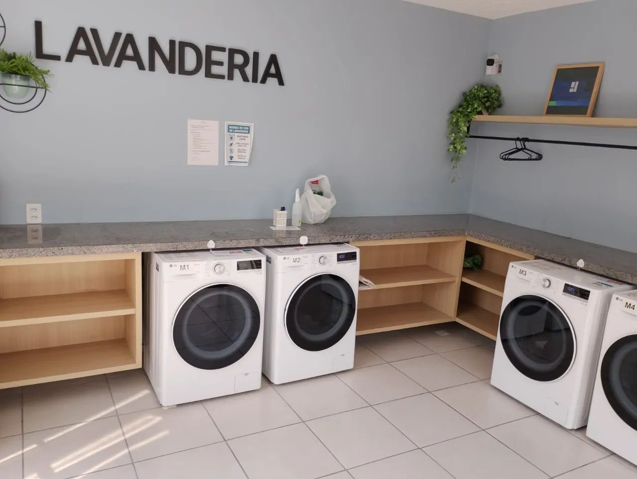 Apartamento no coração do Benfica, próximo à UFC - Foto 2