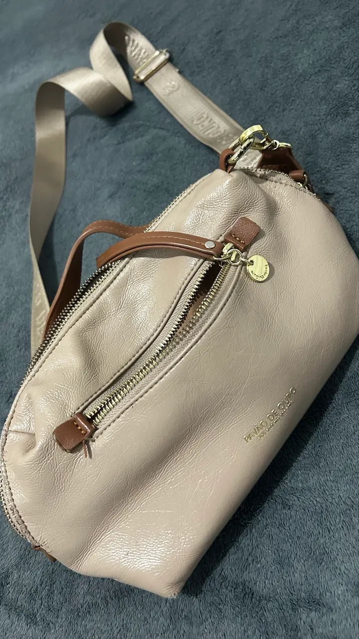 Bolsa  - Foto 3