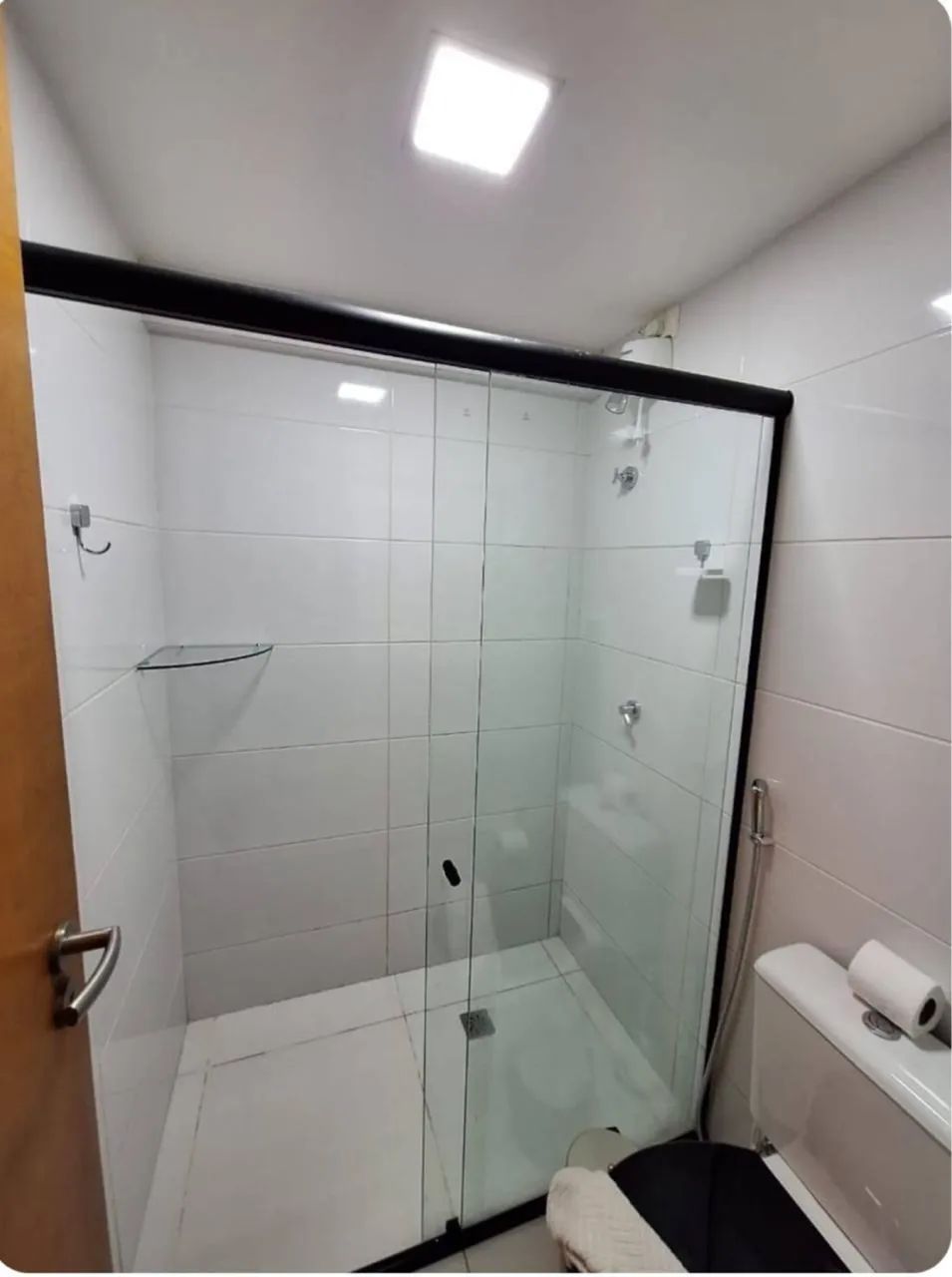 VENDO DUPLEX R$900.000,00 NA ORLA TAMBAÚ OU ALUGO ANUAL E TEMPORADA - Foto 7
