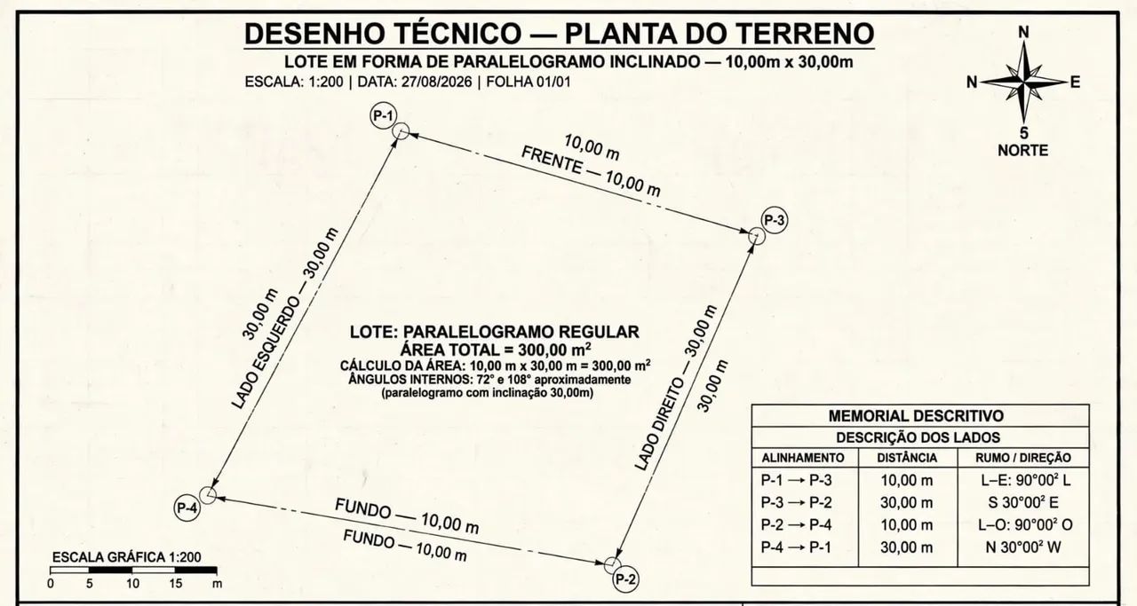 Lote 