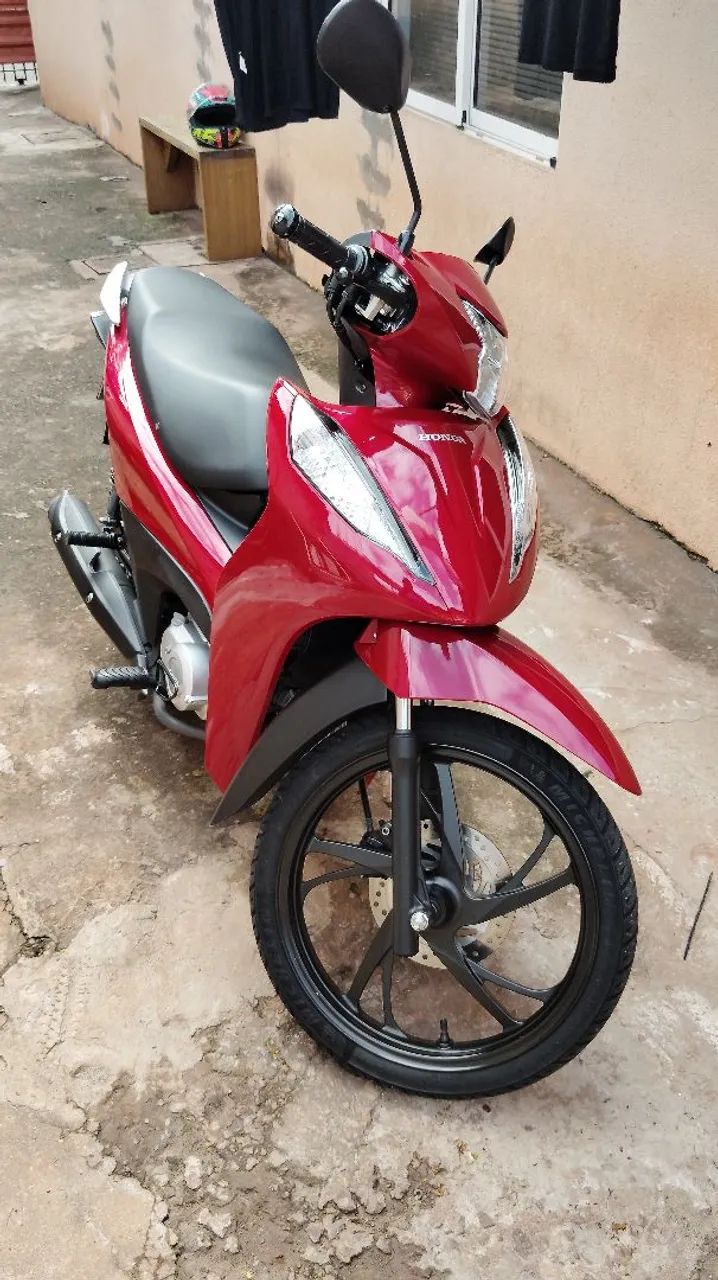 Vende-se  - Foto 3