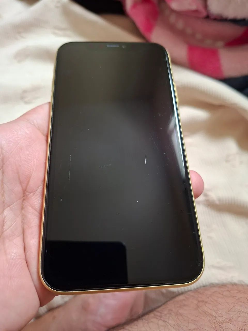 iPhone 11 128GB - Foto 4