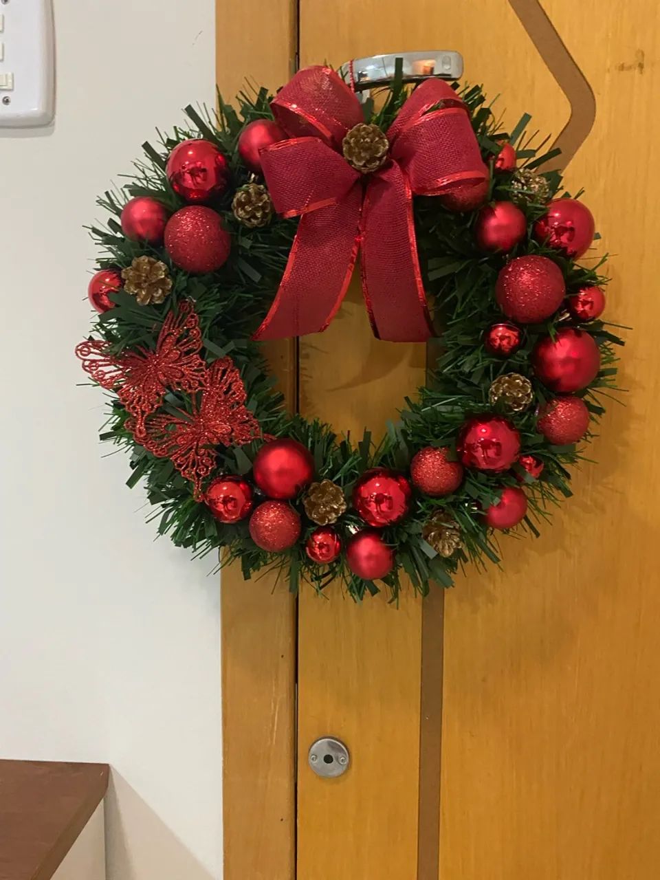 Guirlandas de Natal - Foto 5