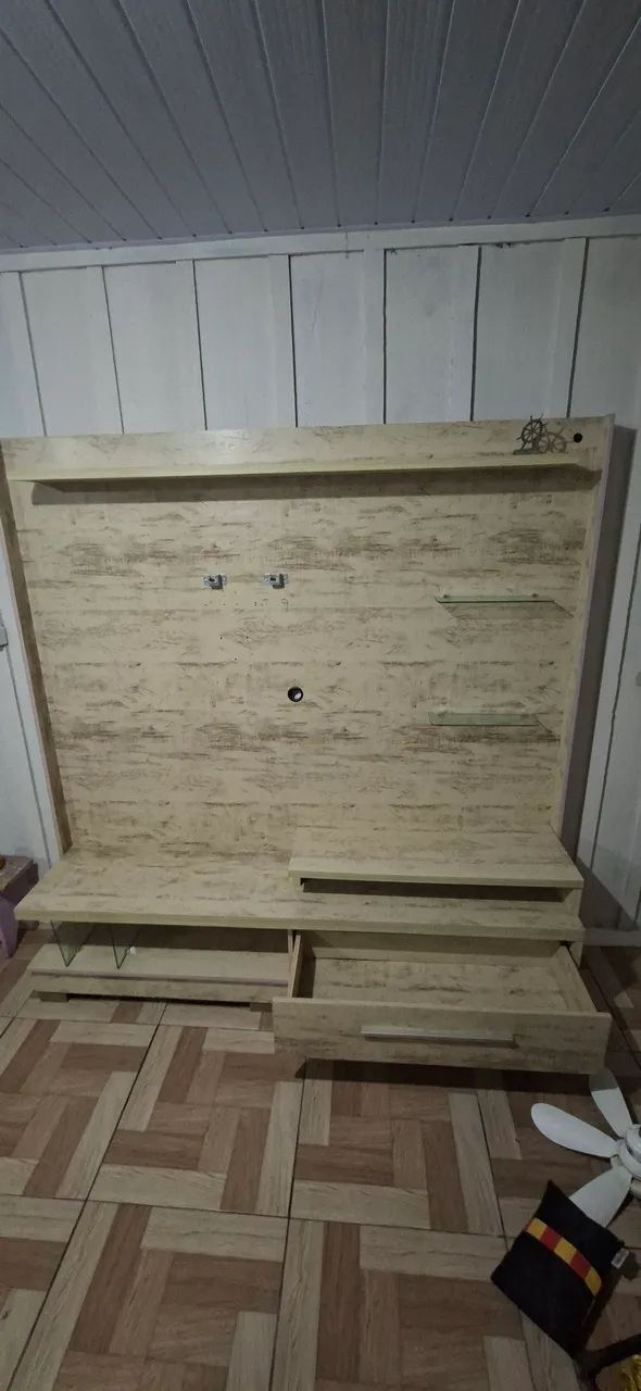 Rack  - Foto 4