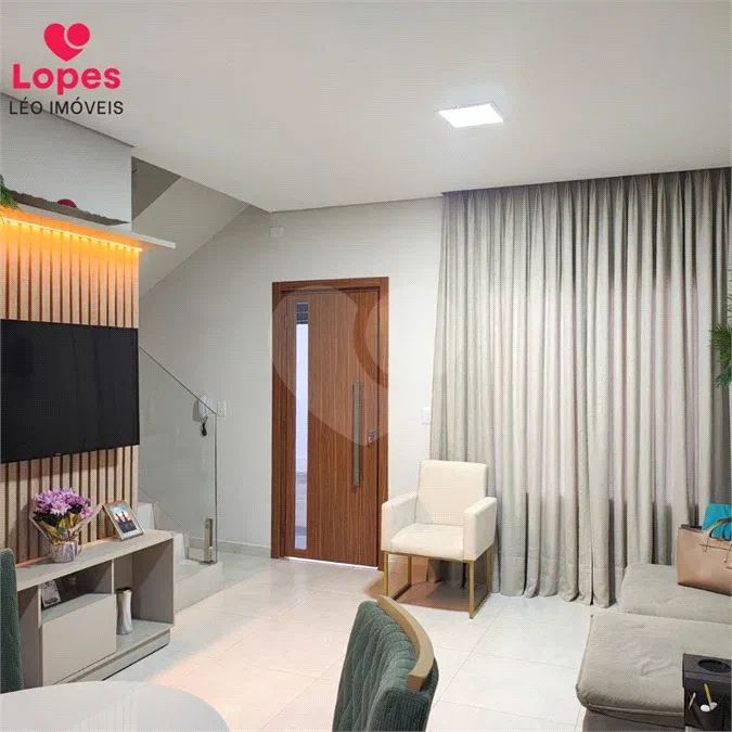 Casa com 3 quartos à venda em Paraviana - RR - Foto 3