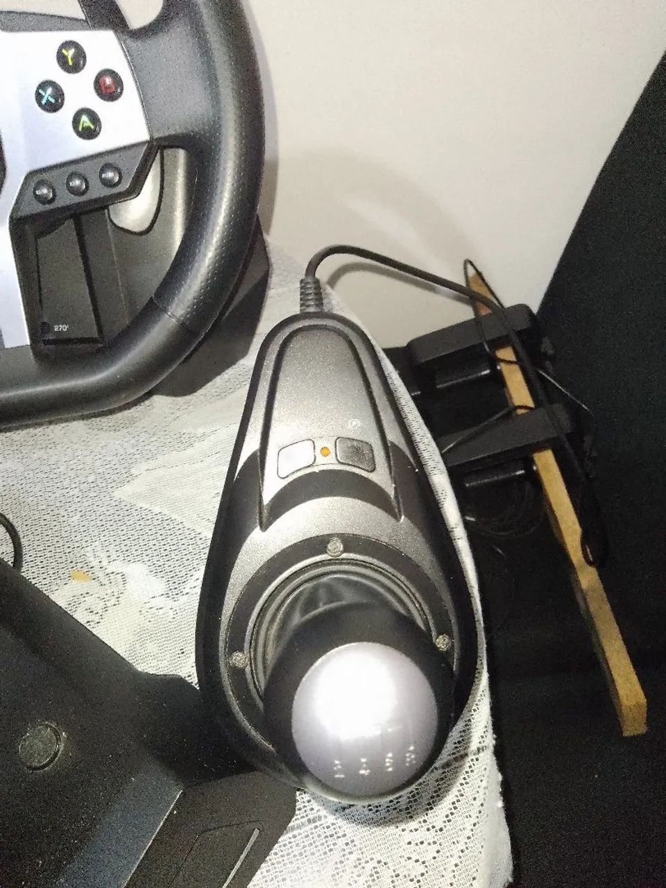 PXN V9 GEN2 - Foto 3