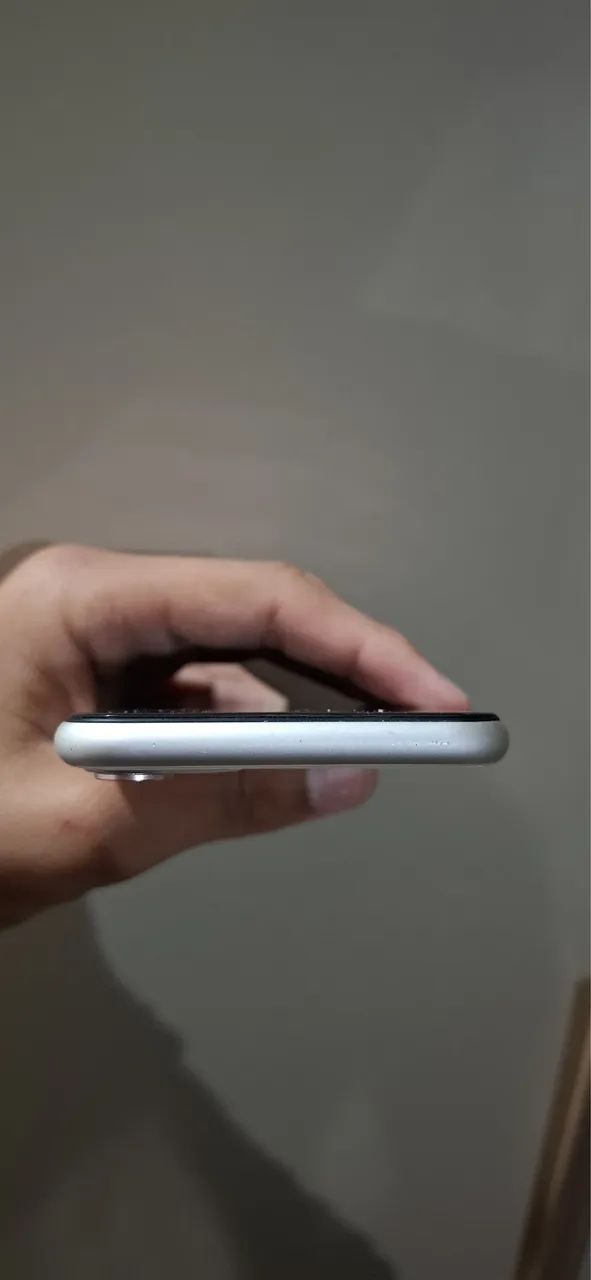 iPhone 11 - 128GB - Foto 5