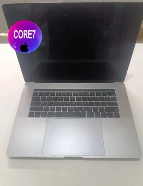 Peças Para Macbook Pro A1707 2016 2017