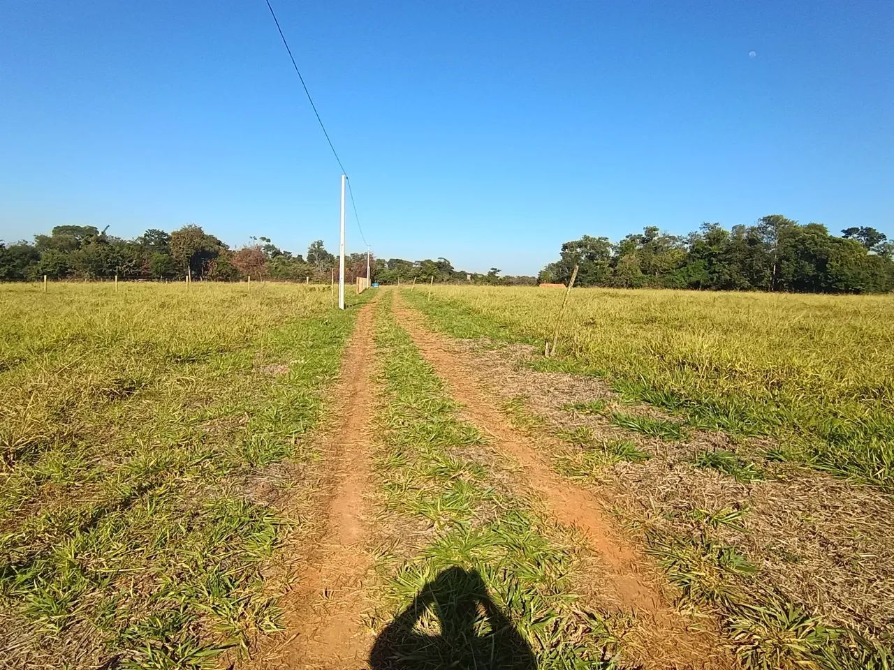 chácara Cezarina $29.900 - Foto 4