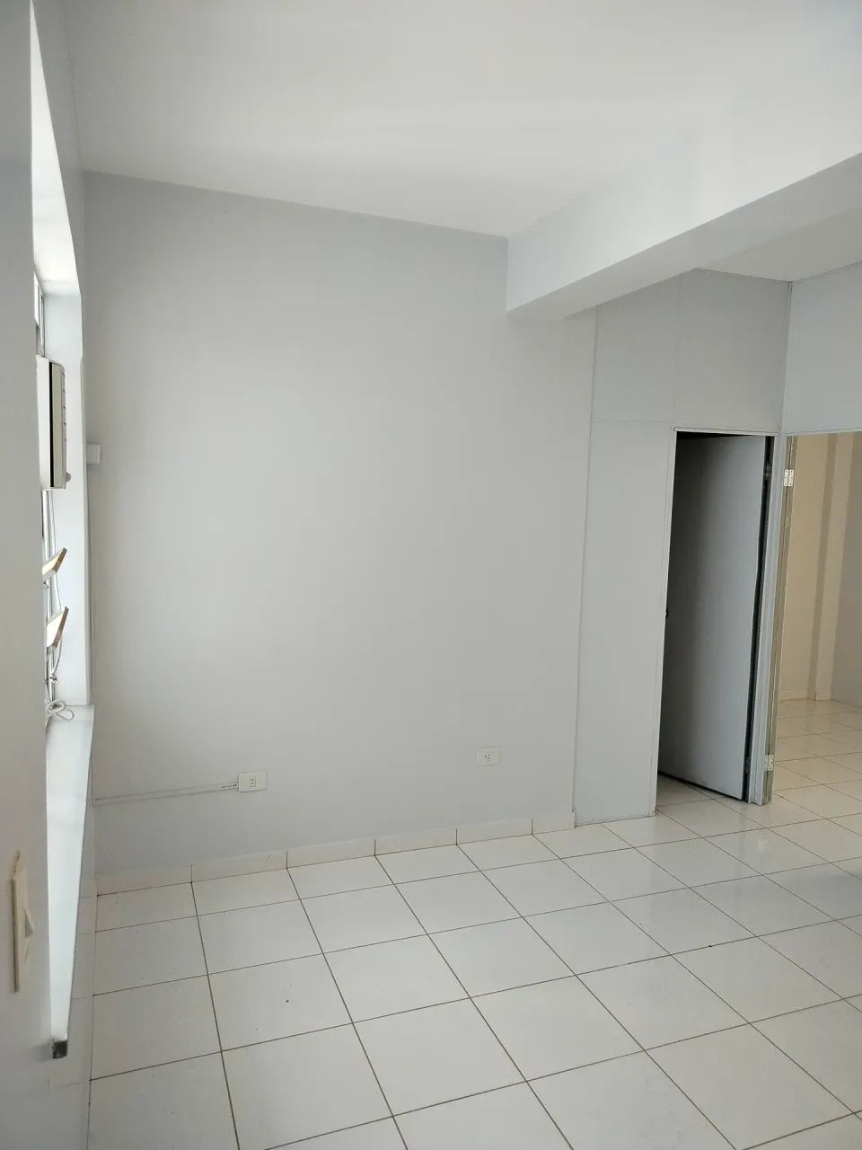 Imóvel para alugar no Setor Central, Goiânia/GO - Foto 5