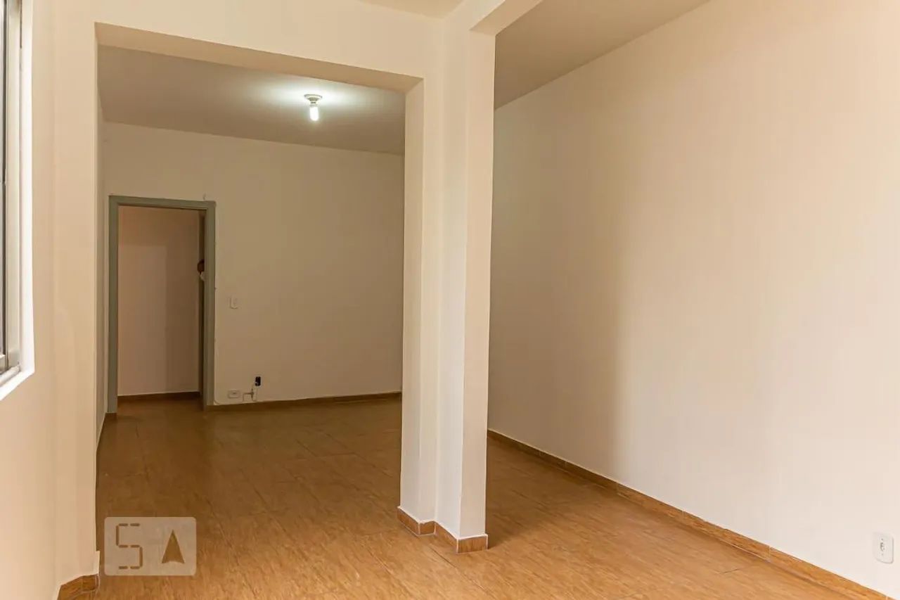 Apartamento à Venda - Aclimação, 2 Quartos, 85 m2 - Foto 3