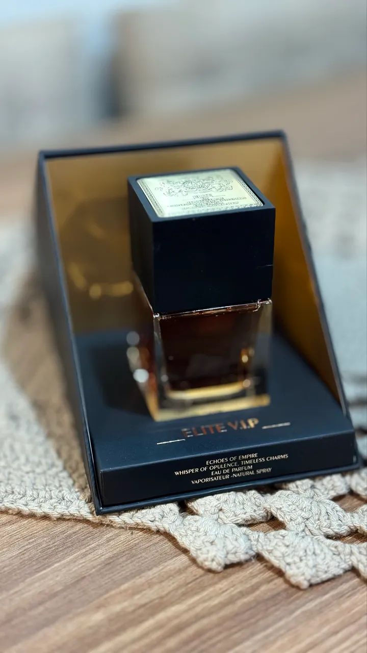 Vendo Perfumes - Foto 2