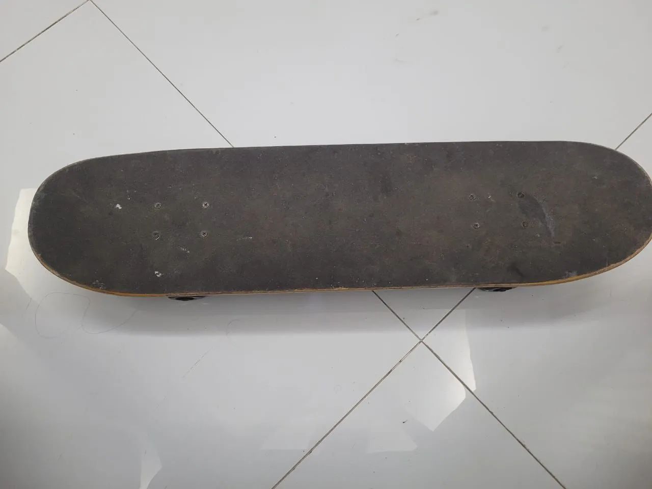 Skate