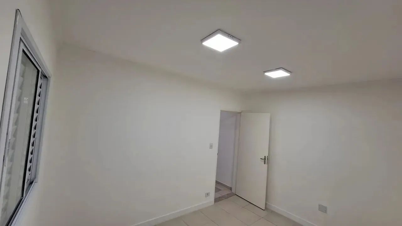 Casa térrea 2 Dorm Chácara Santo Antônio - Foto 11