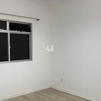 Apartamento Duplex com Churrasqueira - Foto 3