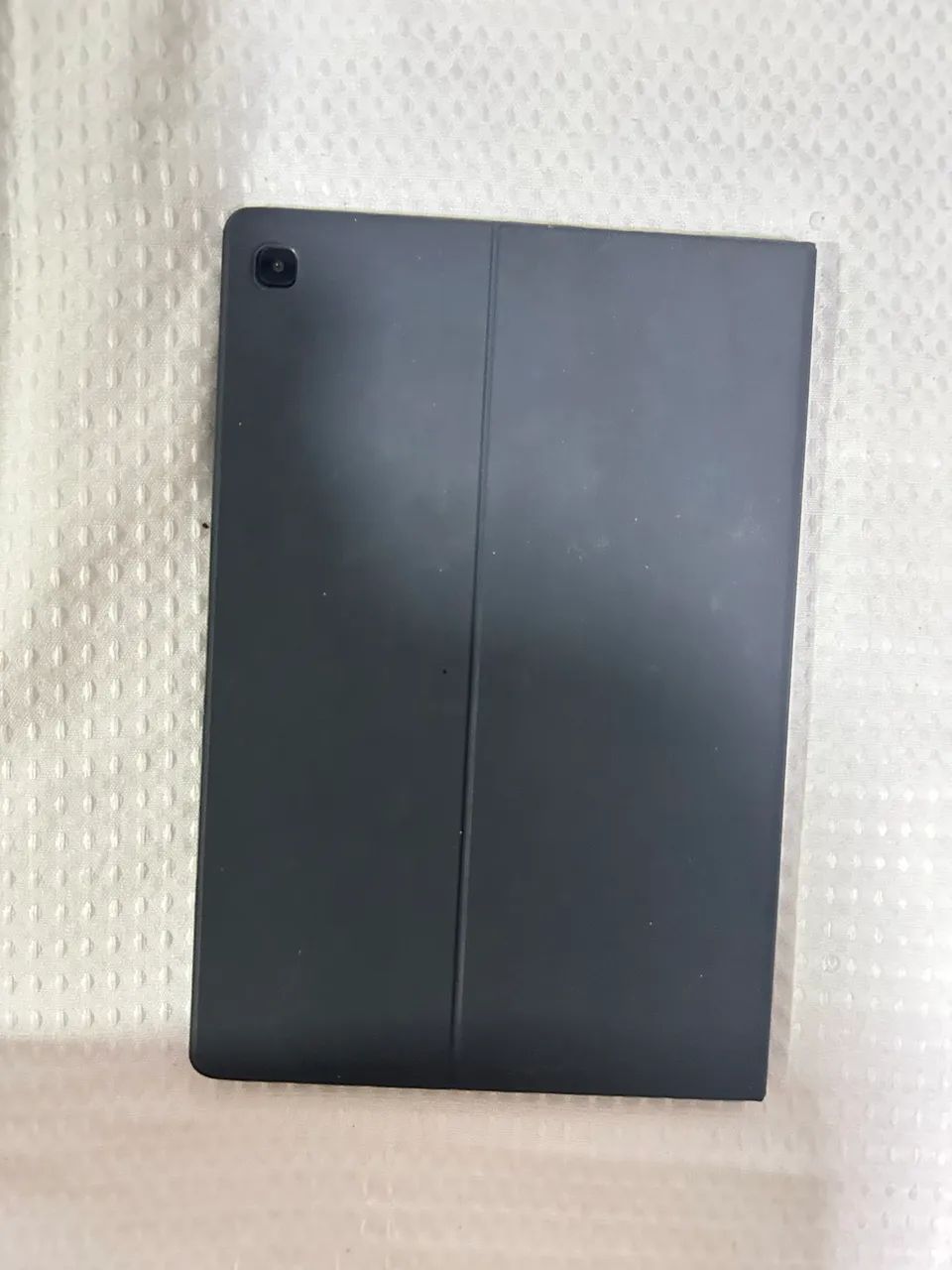 Samsung Tab S6 Lite