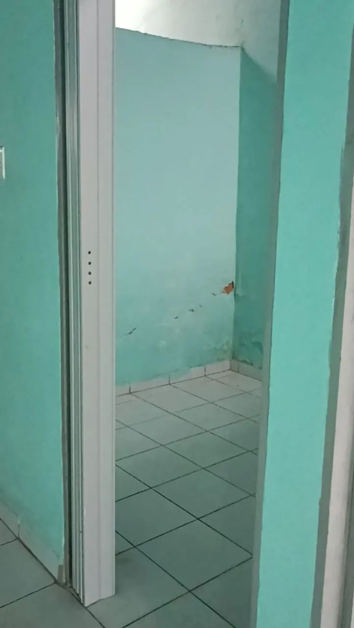 Casa a venda - Foto 4