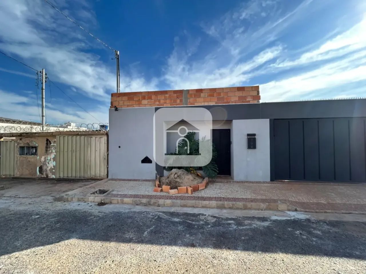 Loja comercial para locação no bairro Patrimônio - Foto 3