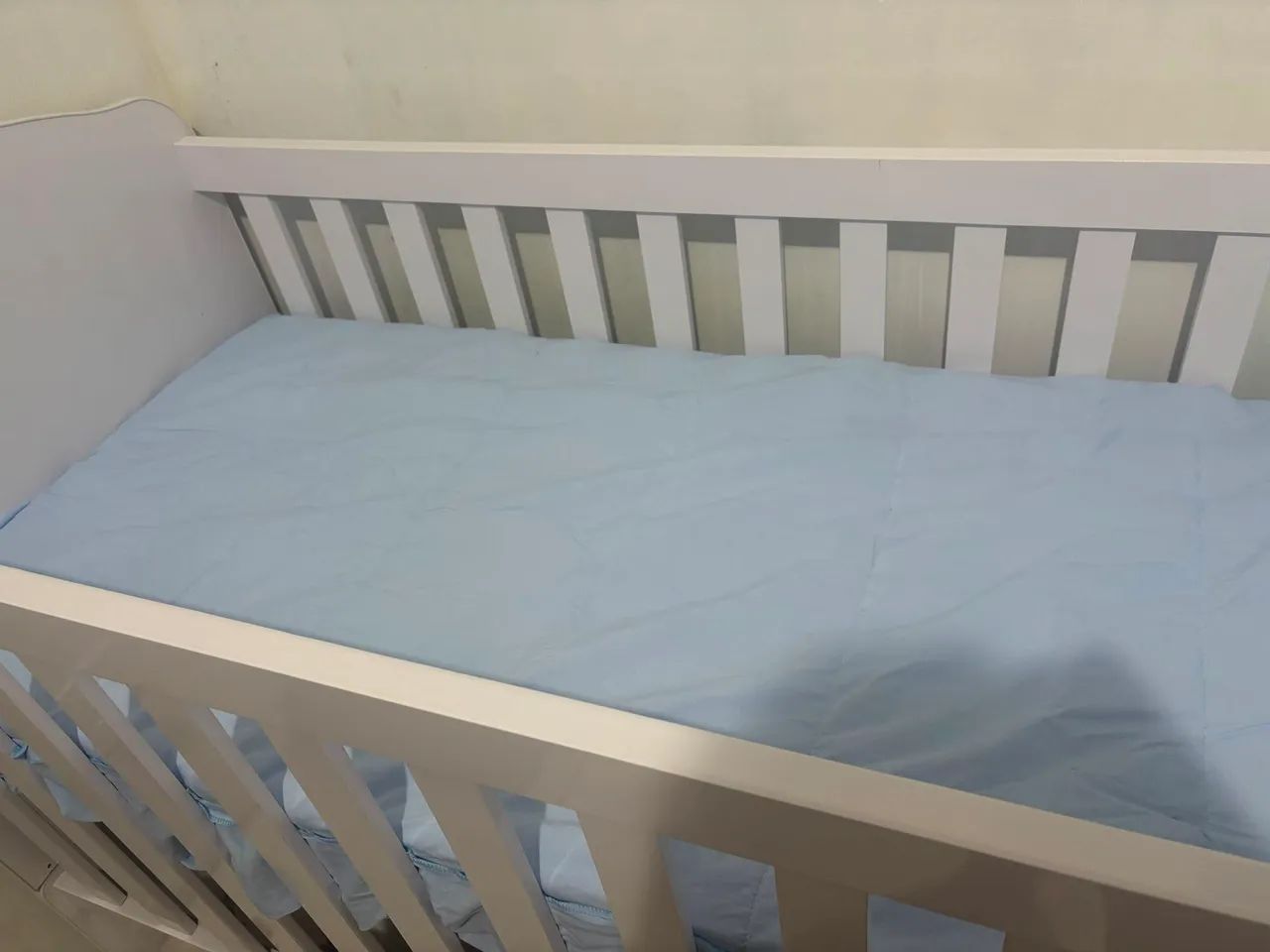 Vende-se ber ço em Manaus  - Foto 2