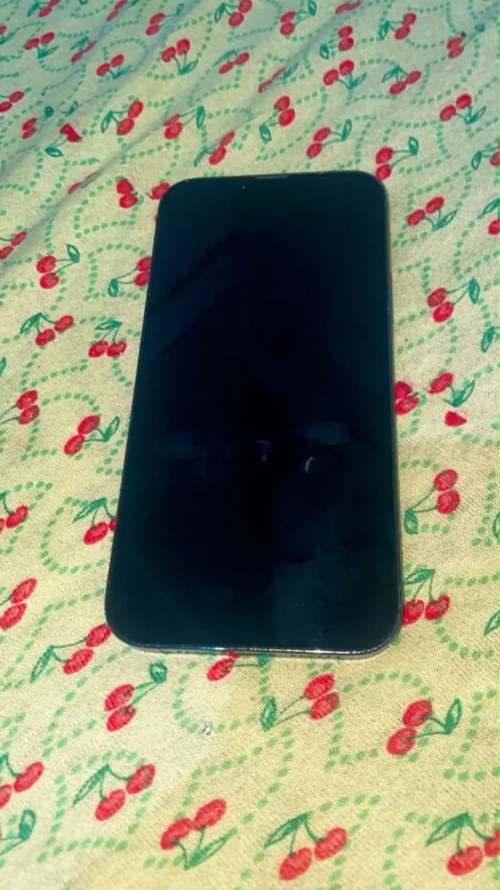 Vendo esse célula  - Foto 2